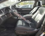 продам Toyota Highlander в пмр  фото 2