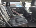 продам Toyota Highlander в пмр  фото 3