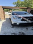 продам Toyota Highlander в пмр  фото 1