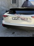 продам Toyota Highlander в пмр  фото 3