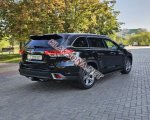продам Toyota Highlander в пмр  фото 1