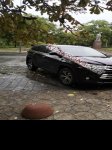 продам Toyota Highlander в пмр  фото 1