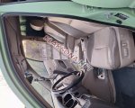 продам Toyota Highlander в пмр  фото 2