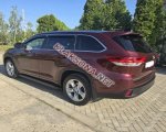 продам Toyota Highlander в пмр  фото 1