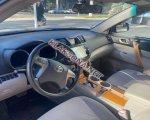 продам Toyota Highlander в пмр  фото 4
