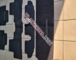 продам Toyota Highlander в пмр  фото 1