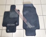продам Toyota Highlander в пмр  фото 2