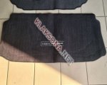 продам Toyota Highlander в пмр  фото 4