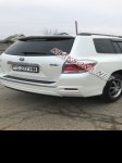 продам Toyota Highlander в пмр  фото 2