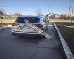 продам Toyota Highlander в пмр  фото 5