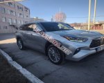продам Toyota Highlander в пмр  фото 2