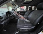 продам Toyota Highlander в пмр  фото 3