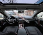 продам Toyota Highlander в пмр  фото 2