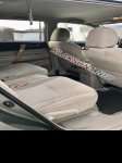 продам Toyota Highlander в пмр  фото 3