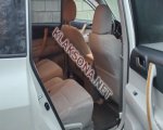 продам Toyota Highlander в пмр  фото 1