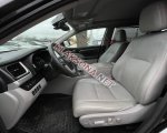 продам Toyota Highlander в пмр  фото 1