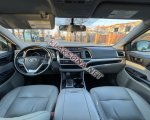 продам Toyota Highlander в пмр  фото 2
