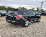 продам Toyota Highlander в пмр  фото 1