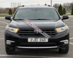 продам Toyota Highlander в пмр  фото 3