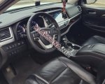 продам Toyota Highlander в пмр  фото 2