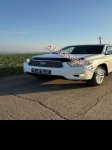 продам Toyota Highlander в пмр  фото 5