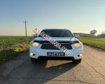 продам Toyota Highlander в пмр  фото 4