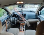 продам Toyota Highlander в пмр  фото 3