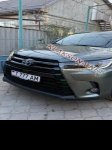продам Toyota Highlander в пмр  фото 6