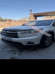 продам Toyota Highlander в пмр  фото 1