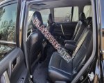 продам Toyota Highlander в пмр  фото 3