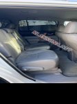 продам Toyota Highlander в пмр  фото 4