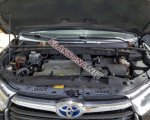 продам Toyota Highlander в пмр  фото 6