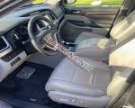 продам Toyota Highlander в пмр  фото 4