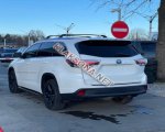 продам Toyota Highlander в пмр  фото 5