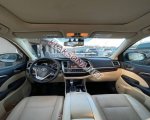 продам Toyota Highlander в пмр  фото 3