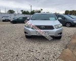 продам Toyota Highlander в пмр  фото 2