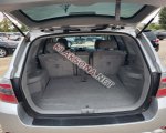 продам Toyota Highlander в пмр  фото 5