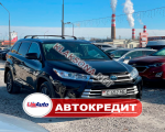 продам Toyota Highlander в пмр  фото 6