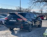продам Toyota Highlander в пмр  фото 4