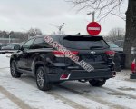 продам Toyota Highlander в пмр  фото 4