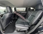 продам Toyota Highlander в пмр  фото 2
