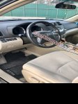 продам Toyota Highlander в пмр  фото 2