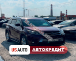 продам Toyota Highlander в пмр  фото 6