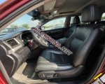 продам Toyota Highlander в пмр  фото 3