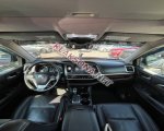 продам Toyota Highlander в пмр  фото 2