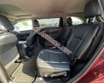 продам Toyota Highlander в пмр  фото 1