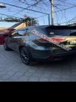 продам Toyota Highlander в пмр  фото 2