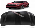 продам Toyota Highlander в пмр  фото 5