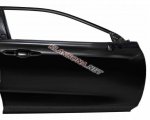 продам Toyota Highlander в пмр  фото 4