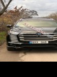 продам Toyota Highlander в пмр  фото 5